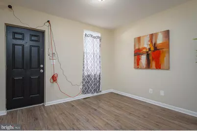 611 W Lafayette Avenue, Baltimore, MD 21217 - Photo 4