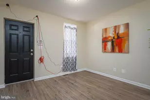 611 W Lafayette Ave, Baltimore, MD 21217 - Photo 4