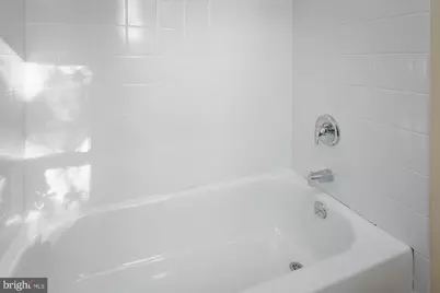 611 W Lafayette Avenue, Baltimore, MD 21217 - Photo 14