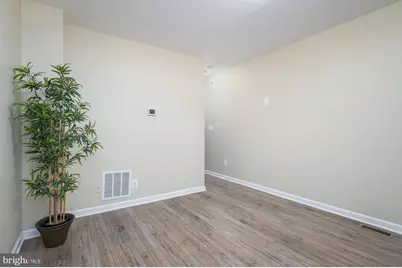 611 W Lafayette Avenue, Baltimore, MD 21217 - Photo 6