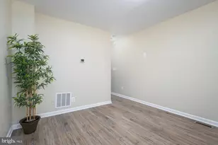 611 W Lafayette Ave, Baltimore, MD 21217 - Photo 6
