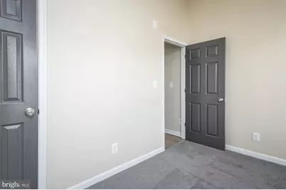 611 W Lafayette Avenue, Baltimore, MD 21217 - Photo 16