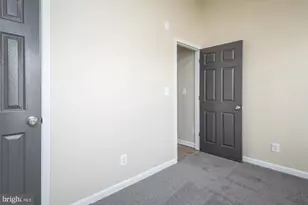 611 W Lafayette Ave, Baltimore, MD 21217 - Photo 16