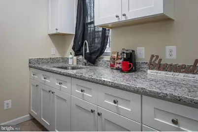 611 W Lafayette Avenue, Baltimore, MD 21217 - Photo 10