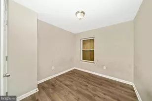 1014 W Lanvale St, Baltimore, MD 21217 - Photo 20
