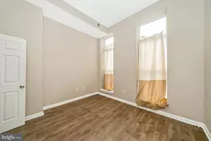 1014 W Lanvale St, Baltimore, MD 21217 - Photo 6