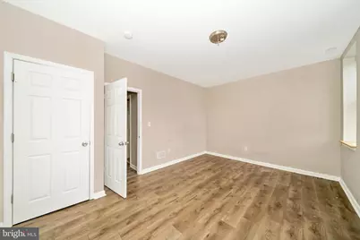 1014 W Lanvale Street, Baltimore, MD 21217 - Photo 32
