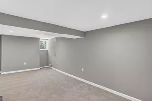 2920 Bayonne Ave, Baltimore, MD 21214 - Photo 62