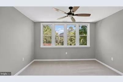 2920 Bayonne Avenue, Baltimore, MD 21214 - Photo 20