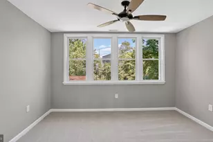 2920 Bayonne Ave, Baltimore, MD 21214 - Photo 20