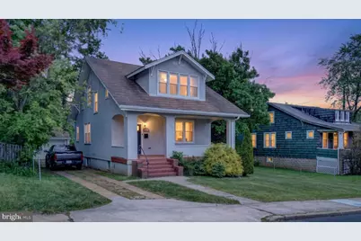 2920 Bayonne Avenue, Baltimore, MD 21214 - Photo 1