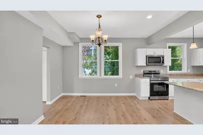 2920 Bayonne Avenue, Baltimore, MD 21214 - Photo 38