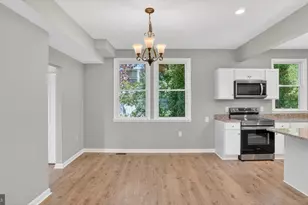 2920 Bayonne Ave, Baltimore, MD 21214 - Photo 38