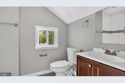 2920 Bayonne Avenue, Baltimore, MD 21214 - Photo 52