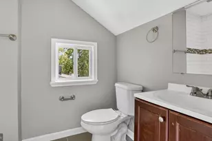 2920 Bayonne Ave, Baltimore, MD 21214 - Photo 52