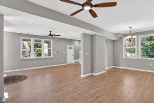 2920 Bayonne Ave, Baltimore, MD 21214 - Photo 34