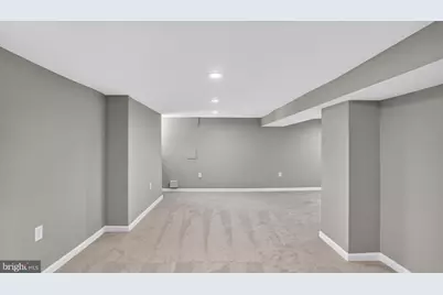 2920 Bayonne Avenue, Baltimore, MD 21214 - Photo 54