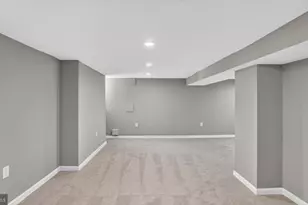 2920 Bayonne Ave, Baltimore, MD 21214 - Photo 54