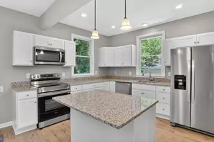 2920 Bayonne Ave, Baltimore, MD 21214 - Photo 42