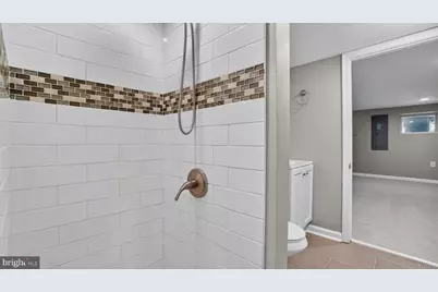 2920 Bayonne Avenue, Baltimore, MD 21214 - Photo 24