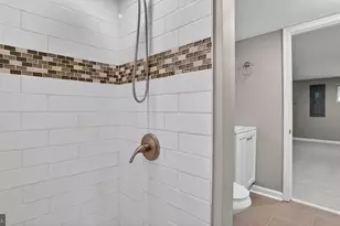 2920 Bayonne Ave, Baltimore, MD 21214 - Photo 24