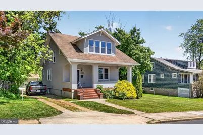 2920 Bayonne Avenue, Baltimore, MD 21214 - Photo 4