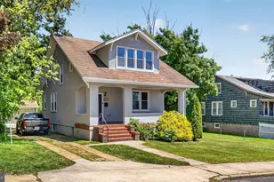 2920 Bayonne Ave, Baltimore, MD 21214 - Photo 4