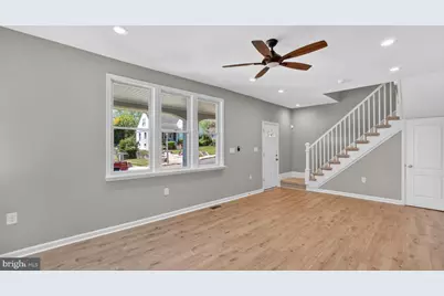 2920 Bayonne Avenue, Baltimore, MD 21214 - Photo 30