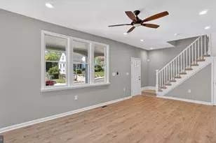2920 Bayonne Ave, Baltimore, MD 21214 - Photo 30