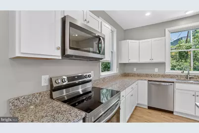 2920 Bayonne Avenue, Baltimore, MD 21214 - Photo 44