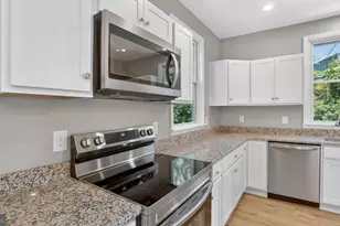 2920 Bayonne Ave, Baltimore, MD 21214 - Photo 44