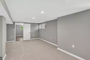 2920 Bayonne Ave, Baltimore, MD 21214 - Photo 60