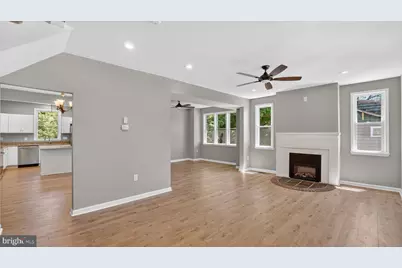 2920 Bayonne Avenue, Baltimore, MD 21214 - Photo 26