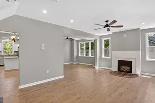 2920 Bayonne Ave, Baltimore, MD 21214 - Photo 26