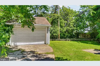 2920 Bayonne Avenue, Baltimore, MD 21214 - Photo 6