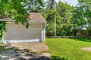 2920 Bayonne Ave, Baltimore, MD 21214 - Photo 6