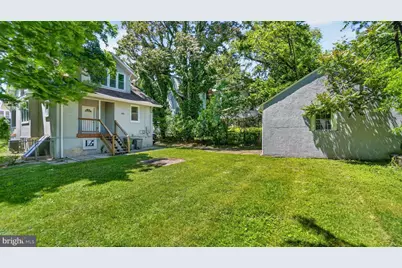 2920 Bayonne Avenue, Baltimore, MD 21214 - Photo 10