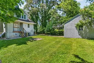 2920 Bayonne Ave, Baltimore, MD 21214 - Photo 10