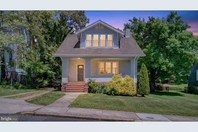 2920 Bayonne Avenue, Baltimore, MD 21214 - Photo 2