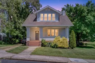 2920 Bayonne Ave, Baltimore, MD 21214 - Photo 2
