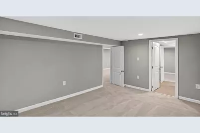 2920 Bayonne Avenue, Baltimore, MD 21214 - Photo 58