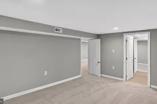 2920 Bayonne Ave, Baltimore, MD 21214 - Photo 58
