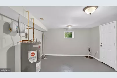 2920 Bayonne Avenue, Baltimore, MD 21214 - Photo 56