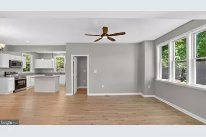 2920 Bayonne Avenue, Baltimore, MD 21214 - Photo 32