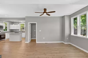 2920 Bayonne Ave, Baltimore, MD 21214 - Photo 32