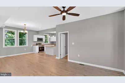 2920 Bayonne Avenue, Baltimore, MD 21214 - Photo 36