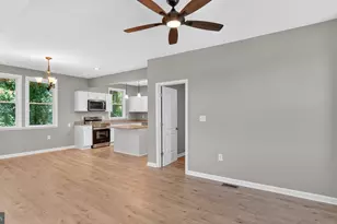 2920 Bayonne Ave, Baltimore, MD 21214 - Photo 36