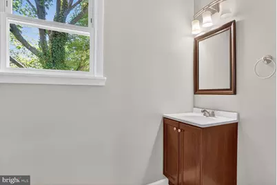 2920 Bayonne Avenue, Baltimore, MD 21214 - Photo 48