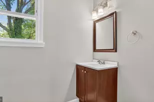 2920 Bayonne Ave, Baltimore, MD 21214 - Photo 48