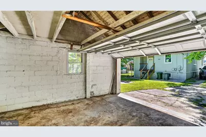 2920 Bayonne Avenue, Baltimore, MD 21214 - Photo 14